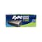Sharpie EXPO Whiteboard Eraser 1 pk 81505 - alternate 1